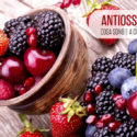 antiossidanti
