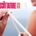 cosa-fare-in-caso-di-scottature-solari-01