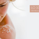 lo-scrub-per-prolungare-labbronzatura