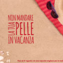 non-mandare-la-tua-pelle-in-vacanza-01